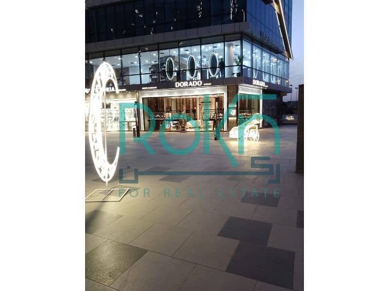 7 WhatsApp Image 2024-04-18 at 14.30. 13_a5e5f0bf. jpg