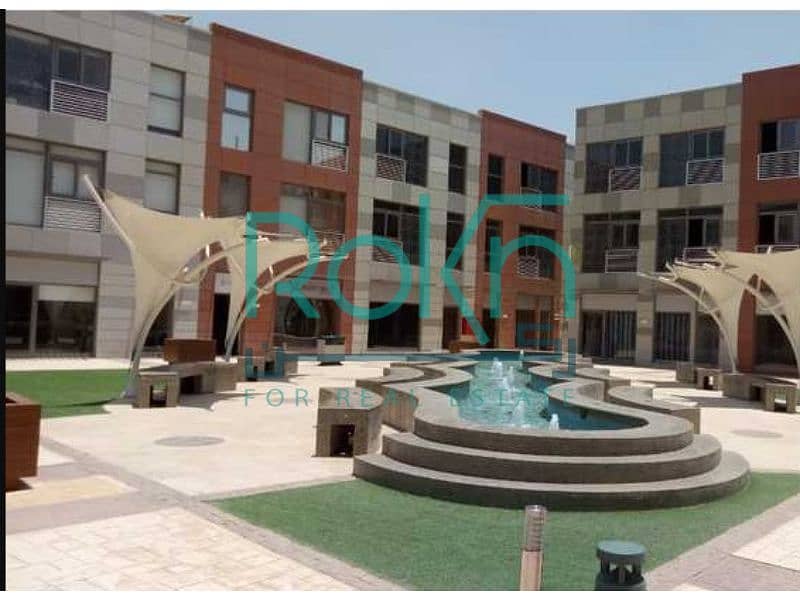 10 WhatsApp Image 2024-05-28 at 12.03. 33_e2b56dde. jpg