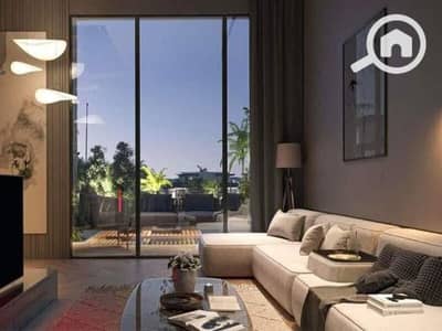 2 Bedroom Apartment for Sale in New Cairo, Cairo - WhatsApp Image 2025-06-19 at 3.55. 33 PM. jpeg 2 Bedroom Apartment for Sale in New Cairo, Cairo - WhatsApp Image 2025-06-19 at 3.55. 33 PM. jpeg