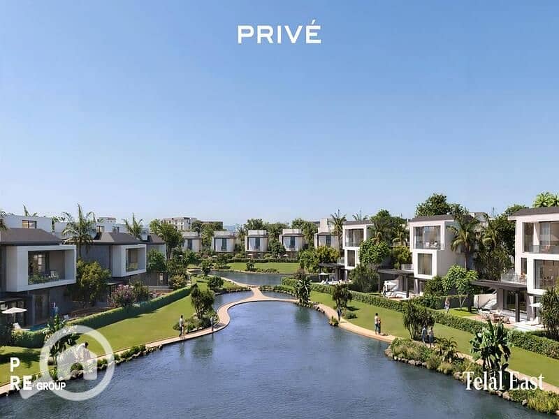 2 WhatsApp Image 2025-10-23 at 3.46. 01 PM. jpeg