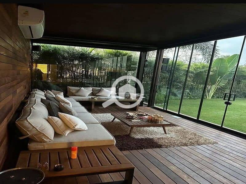 3 WhatsApp Image 2025-06-19 at 3.55. 30 PM. jpeg