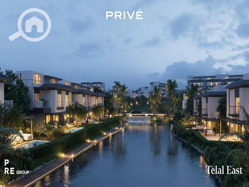 4 WhatsApp Image 2025-10-23 at 3.45. 57 PM. jpeg