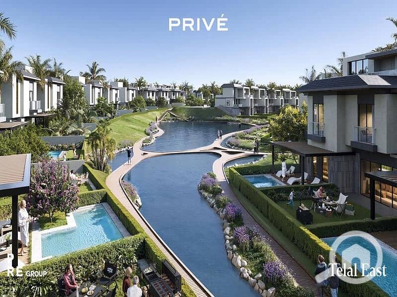 5 WhatsApp Image 2025-10-23 at 3.45. 58 PM (1). jpeg