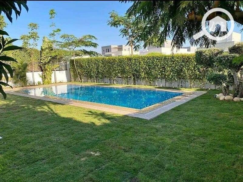 6 420996949_3704641853158707_3480417583165406750_n. jpg