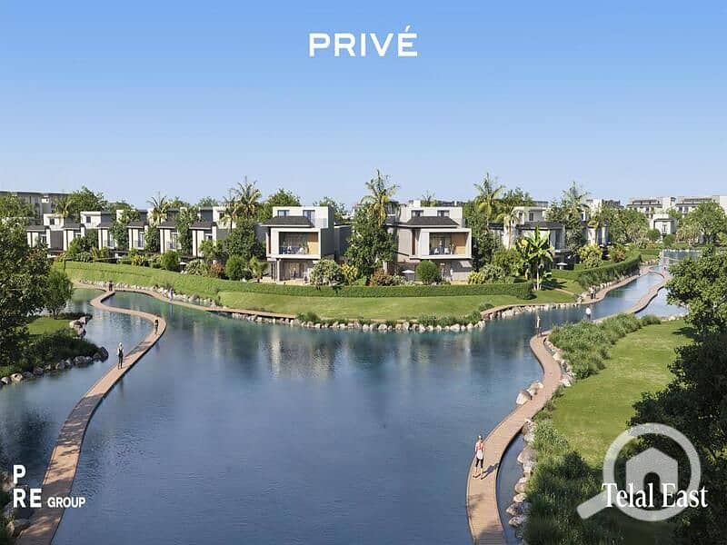 7 WhatsApp Image 2025-10-23 at 3.46. 01 PM (1). jpeg