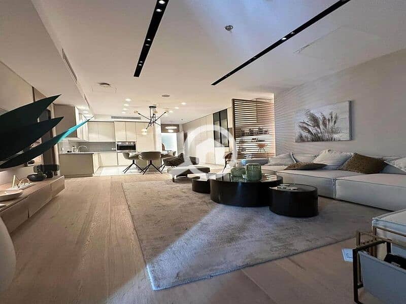 8 421048347_3704641856492040_4456086370168842346_n. jpg