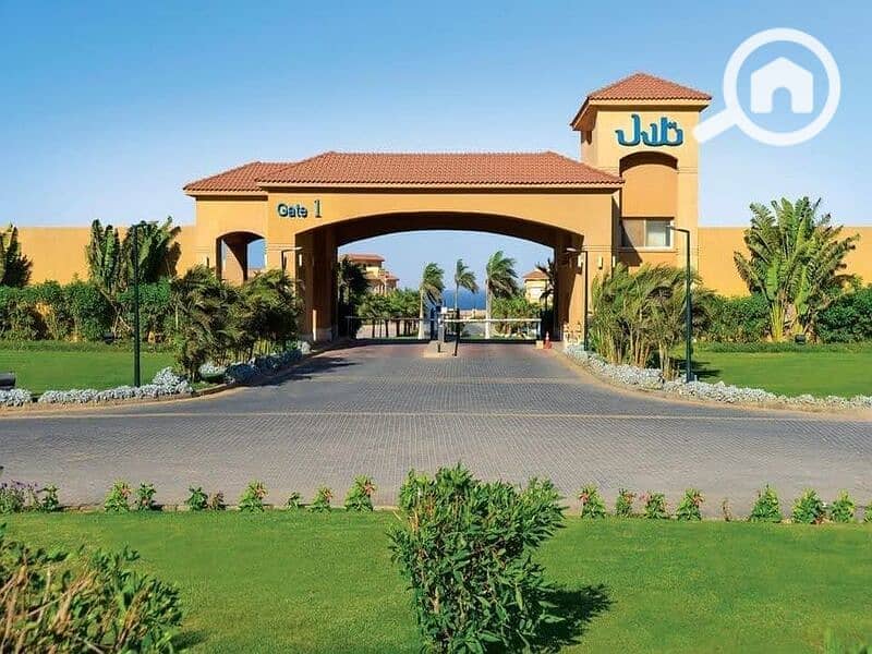 9 WhatsApp Image 2025-06-19 at 3.55. 33 PM (2). jpeg