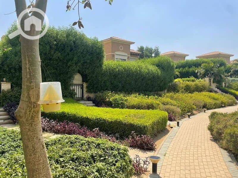 10 WhatsApp Image 2025-06-19 at 3.55. 33 PM (5). jpeg