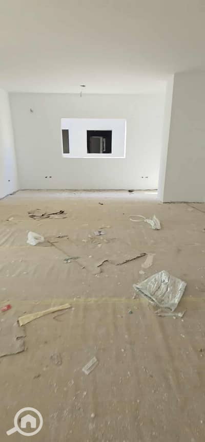 Office for Rent in New Cairo, Cairo - 0a00f0cb-12b2-451e-b3d0-1eae04850eea. jpeg