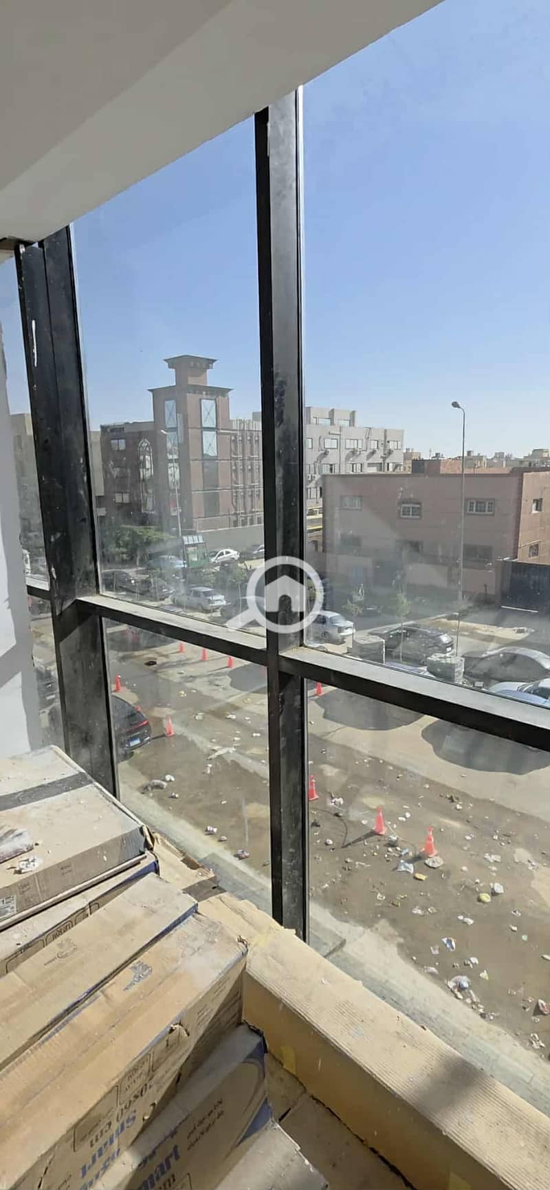 2 40571ca8-b583-4a62-a20a-2d538d7a1c05. jpeg