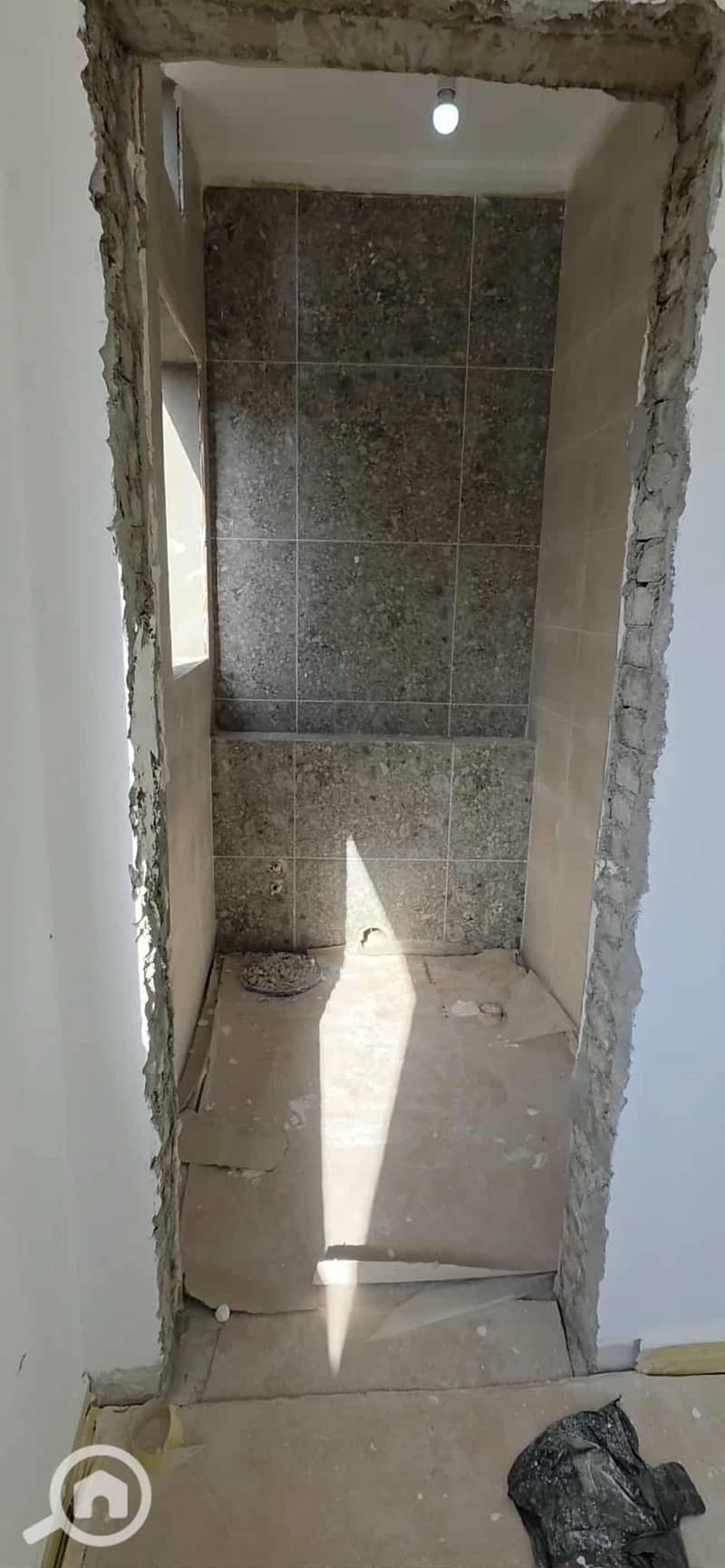 4 288fa1e9-5f39-4ef8-aa1d-d41dd399b22a. jpeg