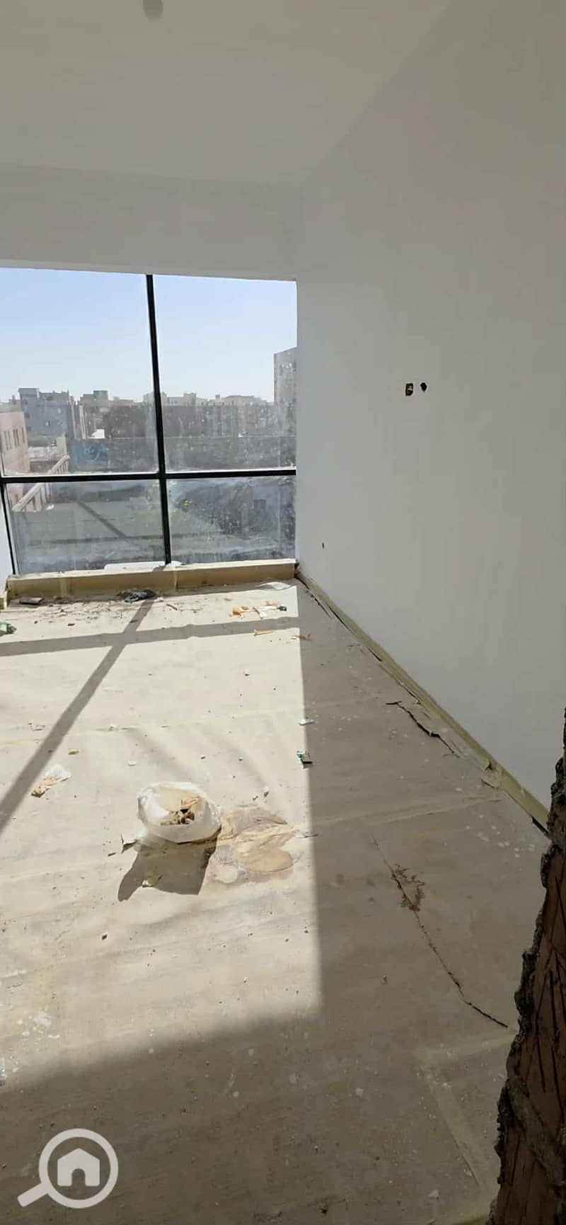 6 a8c687f0-0b02-4a10-bda9-b8b94bf87278. jpeg