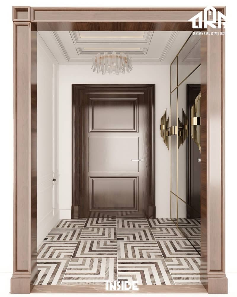 7 WhatsApp Image 2025-10-23 at 1.33. 15 PM (1). jpeg