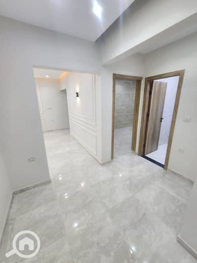 3 Bedroom Apartment for Sale in Sheikh Zayed, Giza - WhatsApp Image 2025-10-12 at 7.43. 17 PM (5). jpeg