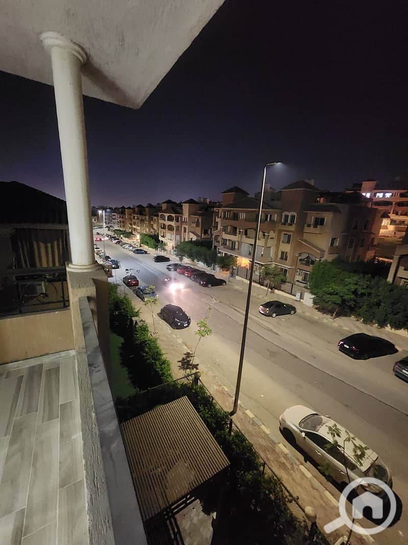 2 WhatsApp Image 2025-10-12 at 7.43. 17 PM (4). jpeg