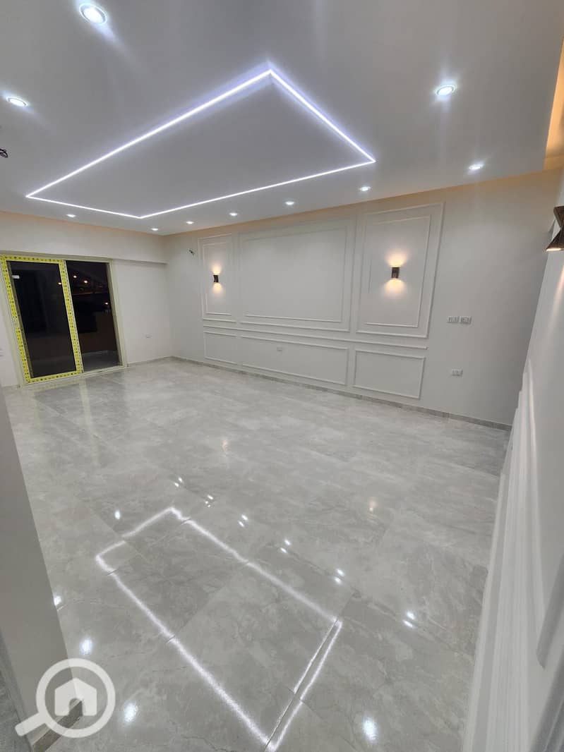 6 WhatsApp Image 2025-10-12 at 7.43. 18 PM (2). jpeg