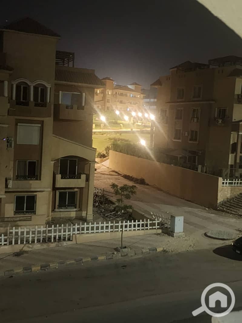 7 WhatsApp Image 2025-10-12 at 7.43. 18 PM (3). jpeg