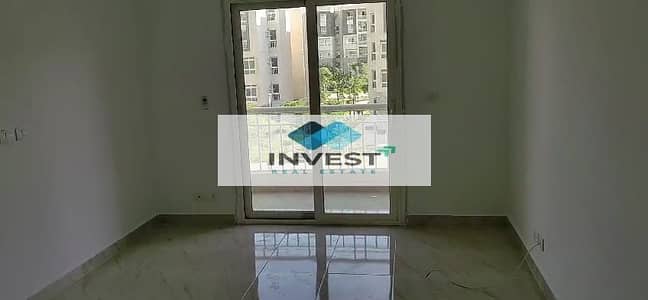 شقة 2 غرفة نوم للايجار في مدينتي، القاهرة - f69ea418-4cd6-49ee-b15b-8576661af896. jpeg