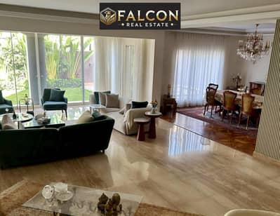 5 Bedroom Townhouse for Sale in New Cairo, Cairo - 550590746_838348808927015_2866173278902432224_n. jpg 5 Bedroom Townhouse for Sale in New Cairo, Cairo - 550590746_838348808927015_2866173278902432224_n. jpg