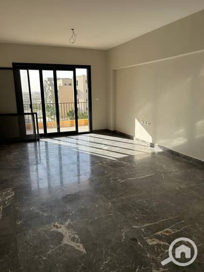 شقة 2 غرفة نوم للايجار في 6 أكتوبر، الجيزة - WhatsApp Image 2025-10-23 at 15.33. 47_4d97c1d1. jpg