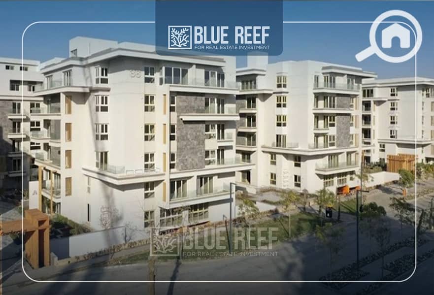 3 uii-Recovered-Recovered-SFSF. jpg