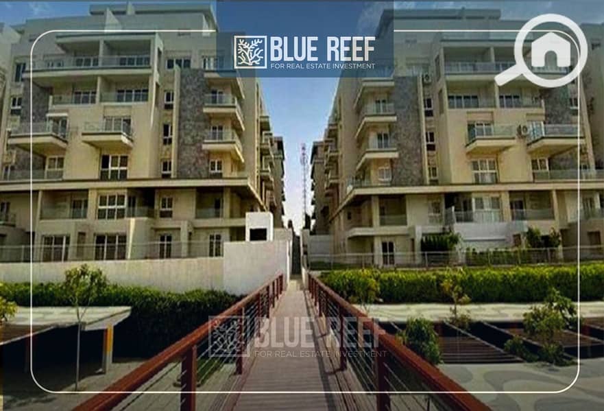 8 uii-Recovered-Recovered-HILLY. jpg