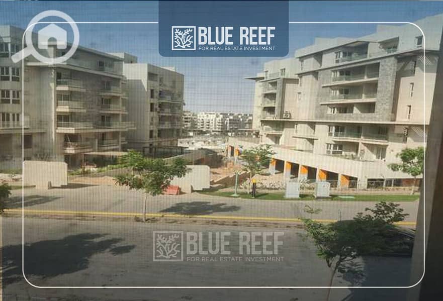 9 uii-Recovered-Recovered-rt. jpg