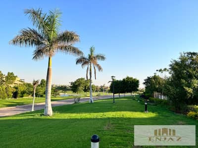 4 Bedroom Villa for Sale in Madinaty, Cairo - WhatsApp Image 2022-08-09 at 12.52. 02 PM (1). jpeg