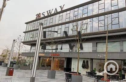 af19b7ba-b90a-46b3-96e2-967214fb9a4a. jpg