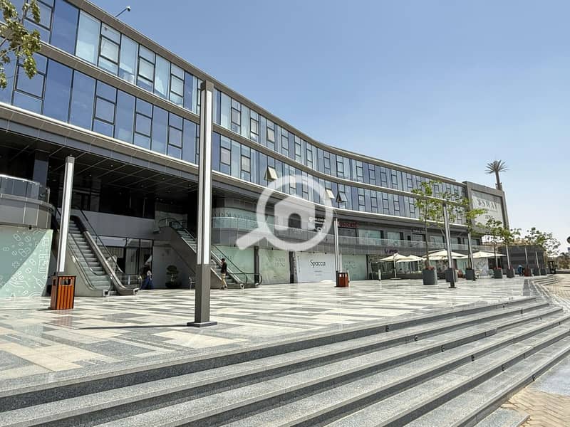 2 8b2ec460-e739-49e9-9012-33c94b3a5eb3 - Copy (2). jpg