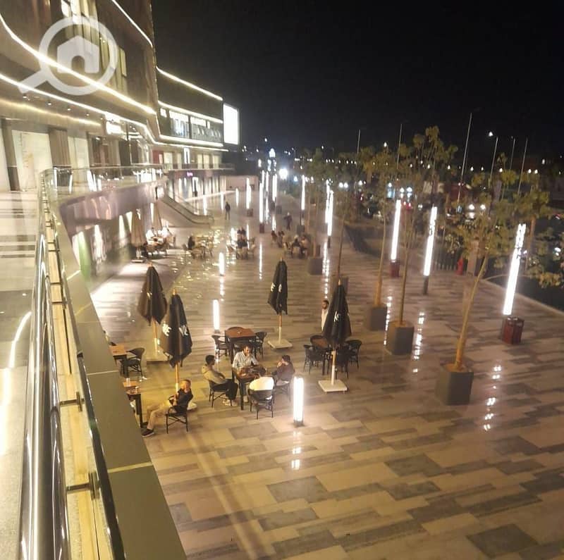 4 2fd9e339-24f8-4c09-b434-0ee11fb6e7f2. jpg