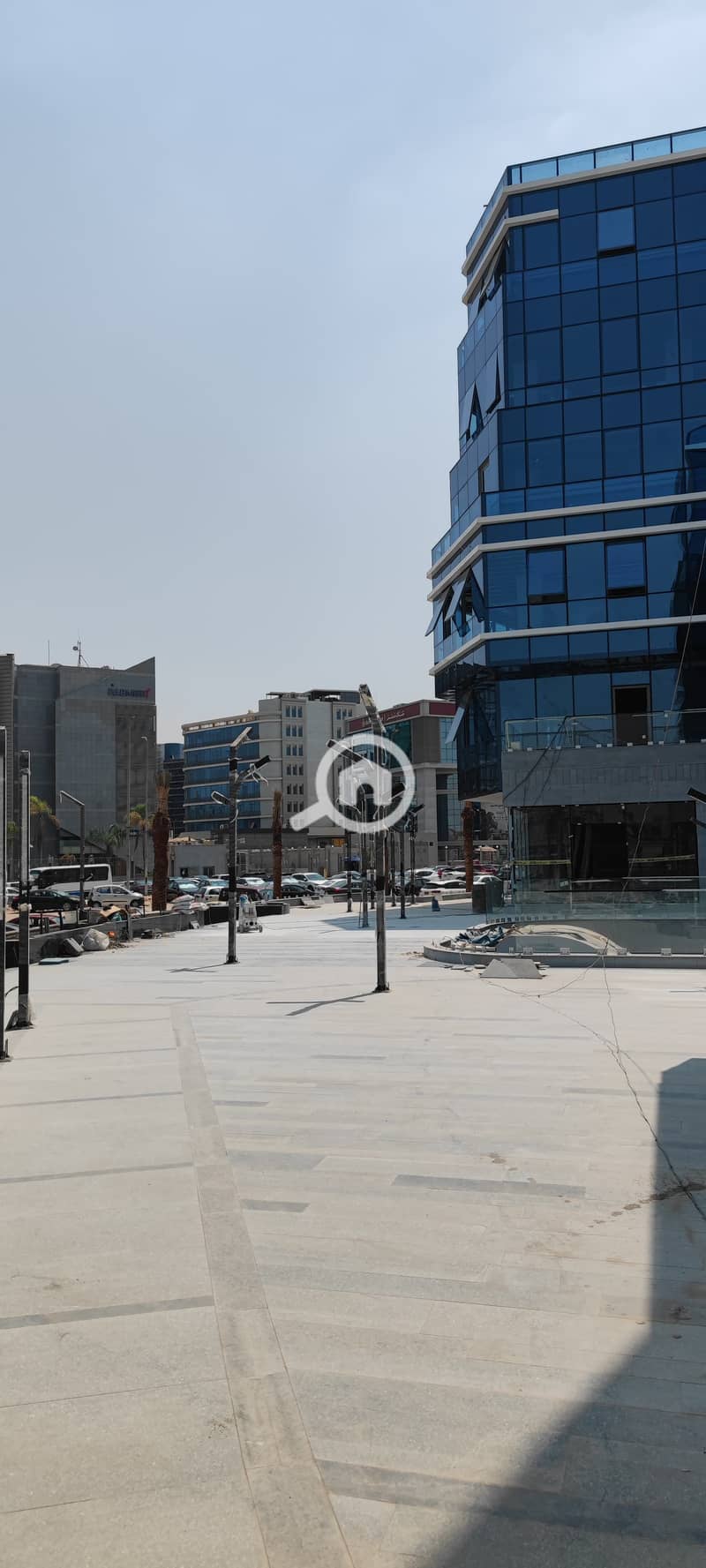 7 0bc63808-461f-4f3b-873f-b5a1ebc75b93. jpg