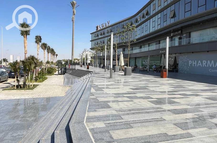 9 1f79e511-9e84-4ce0-8722-ee85ba410622. jpg