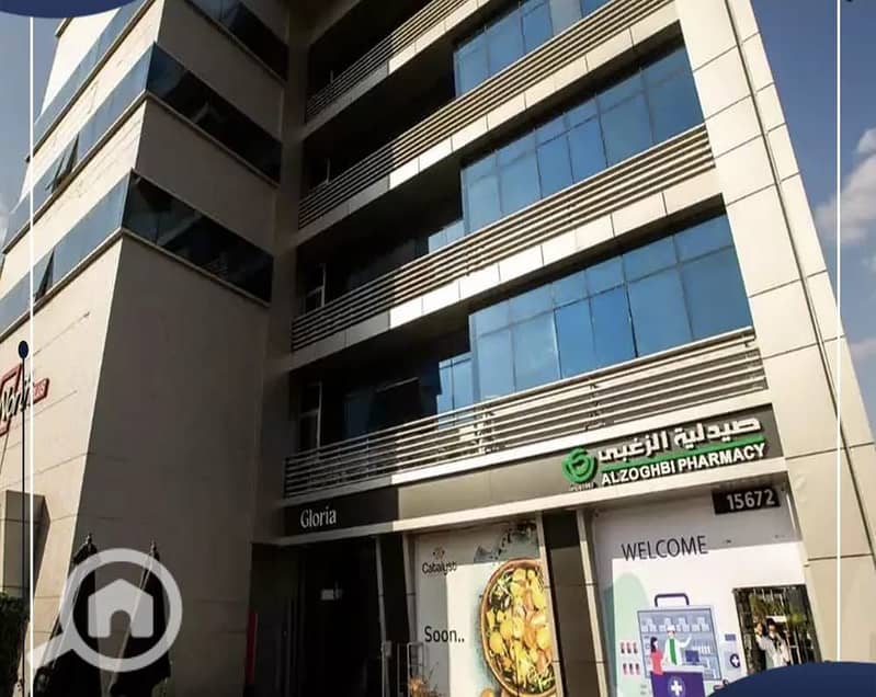 10 1d083325-4e8c-4da6-9d86-28d3354693fb. jpg