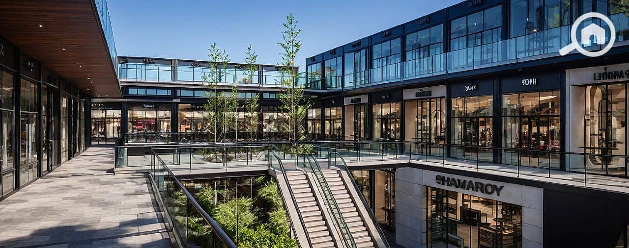 3 WhatsApp Image 2025-10-23 at 3.45. 11 PM (1). jpeg