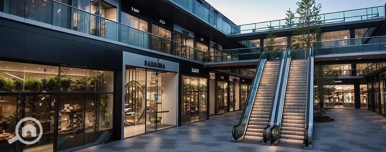 4 WhatsApp Image 2025-10-23 at 3.45. 11 PM. jpeg