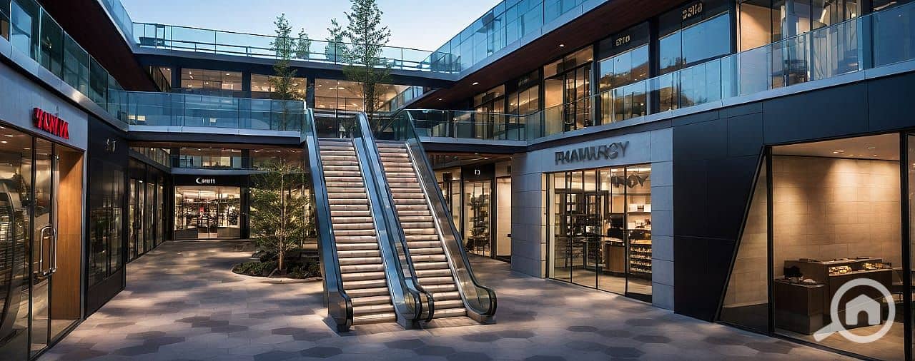 5 WhatsApp Image 2025-10-23 at 3.45. 09 PM. jpeg