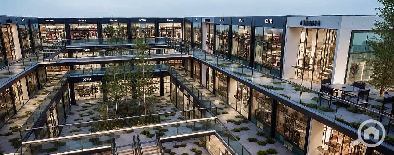 8 WhatsApp Image 2025-10-23 at 3.45. 01 PM. jpeg