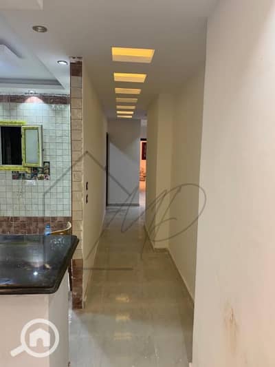 Office for Rent in Cleopatra, Alexandria - WhatsApp Image 2025-10-23 at 5.38. 05 PM (1). jpeg