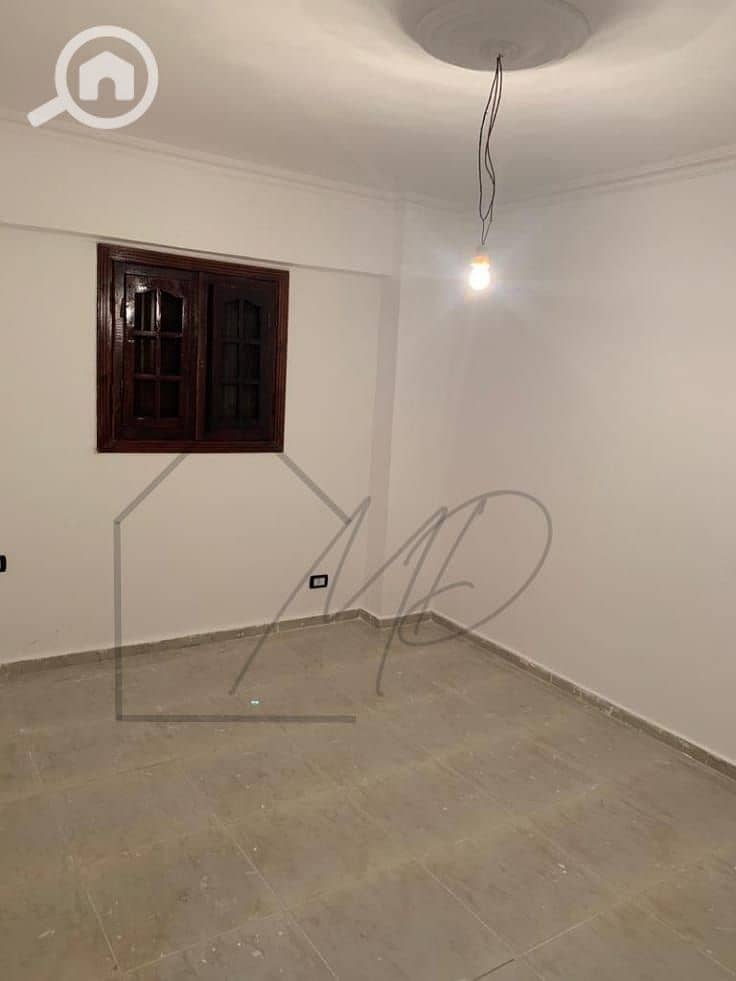 4 WhatsApp Image 2025-10-23 at 5.38. 06 PM (5). jpeg