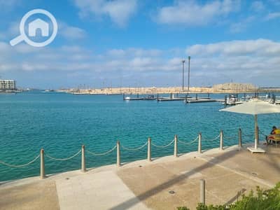 4 Bedroom Townhouse for Sale in North Coast, Matruh - Untitled design - 2023-07-12T141705.828. png