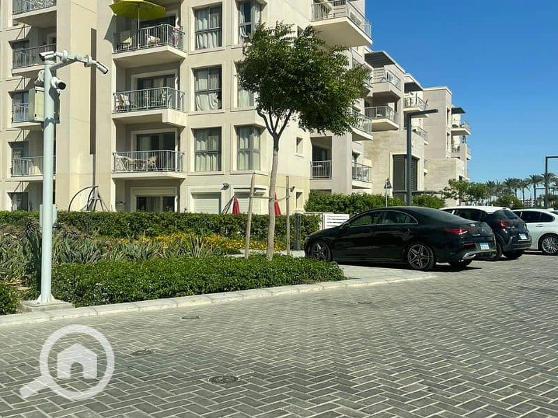 2 Untitled design - 2023-07-16T123503.883 - Copy - Copy. png