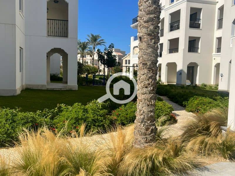 4 Untitled design - 2023-07-16T123547.989. png