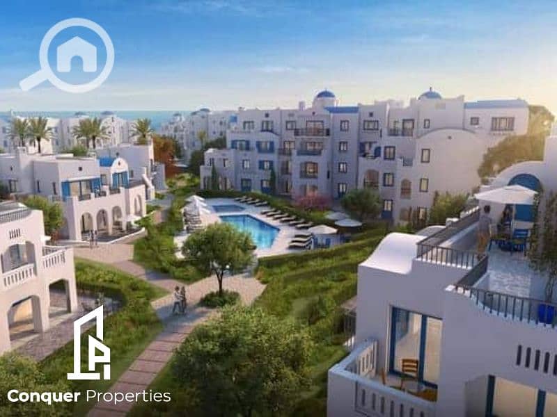 6 Untitled design - 2023-07-26T145826.077 (2). png