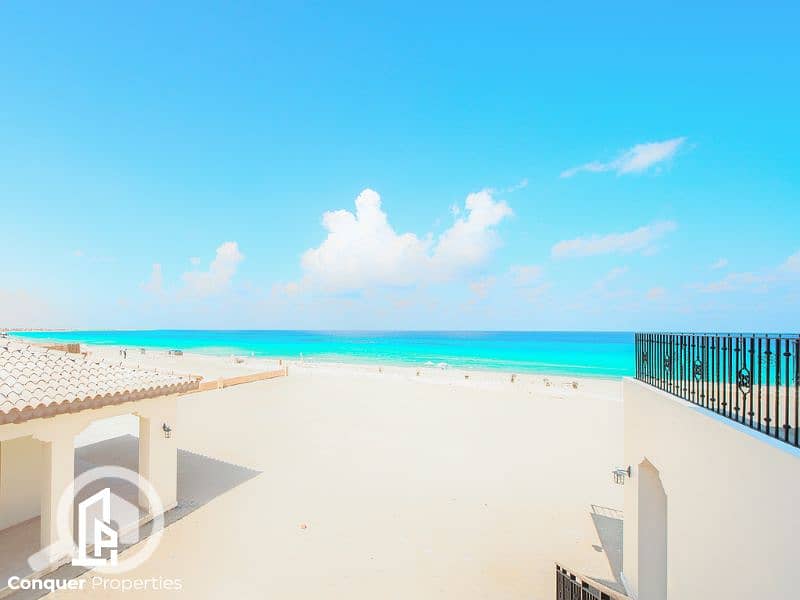 7 Untitled design - 2023-07-26T151138.270. png