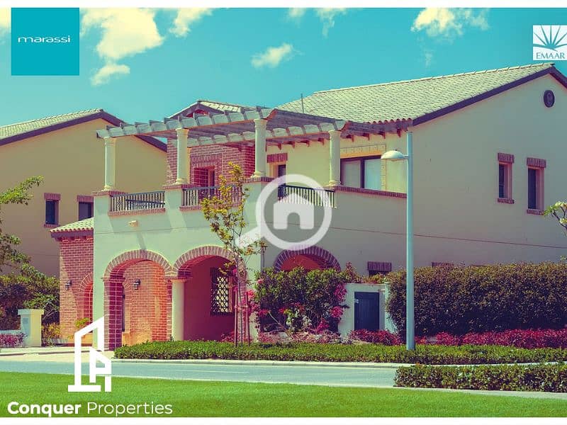 9 Untitled design - 2023-08-09T172001.454 (2). png