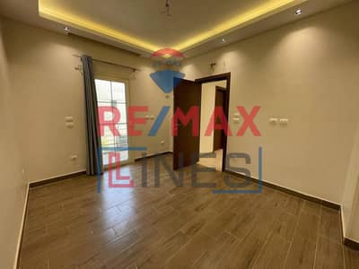 فیلا 3 غرف نوم للايجار في مدينتي، القاهرة - WhatsApp Image 2025-10-23 at 4.58. 42 PM. jpeg