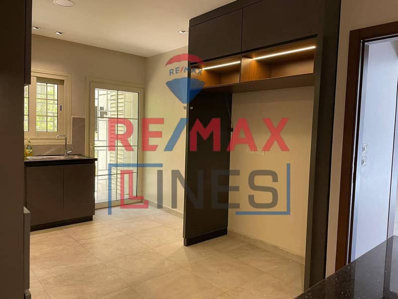 2 WhatsApp Image 2025-10-23 at 4.58. 39 PM. jpeg