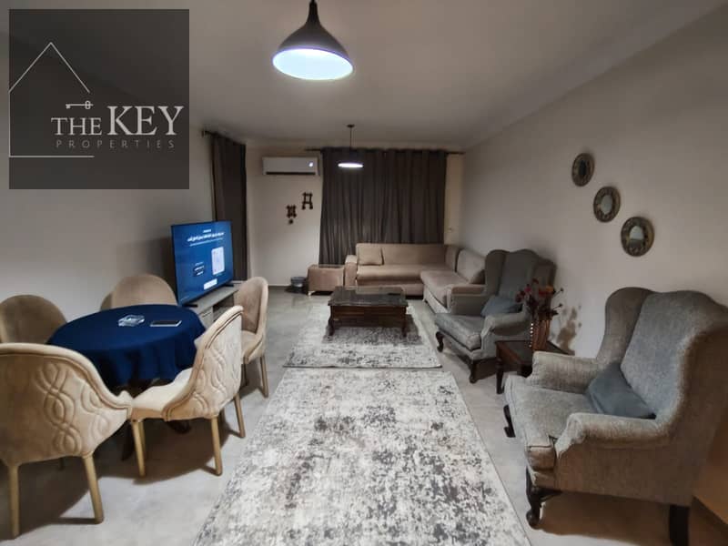 WhatsApp Image 2025-10-23 at 3.02. 03 PM (3). jpeg