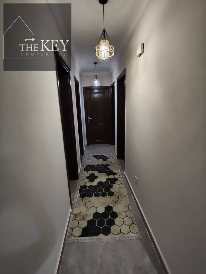 2 WhatsApp Image 2025-10-23 at 3.02. 02 PM. jpeg